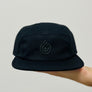 GCB Waterdrop Runner Hat