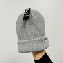 Toque - GCB Waterdrop Casual Knit