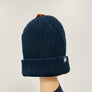Toque - GCB Waterdrop Casual Knit