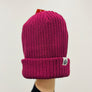 Toque - GCB Waterdrop Casual Knit