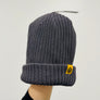 Toque - GCB Waterdrop Casual Knit