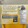 Piebird's Split Pea & Herbs Soup Mix