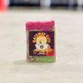 Beer Soap - 12.29