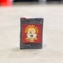 Beer Soap - 503