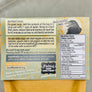Piebird's Curried Lentil Soup Mix