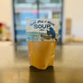 Piebird's Split Pea & Herbs Soup Mix