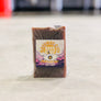 Beer Soap - Cloud Captain