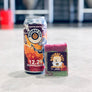 Beer Soap - 12.29