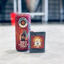 Beer Soap - 503