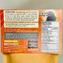 Piebird's Lentil & Sun-dried Tomato Soup Mix