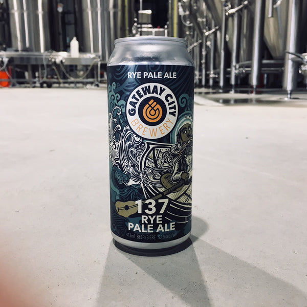 Beer - Retail