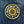 Patch