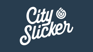 2026 City Slicker Membership