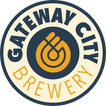 Gateway City Brewery