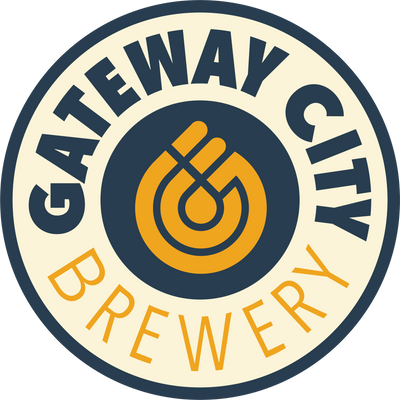 Gateway City Brewery