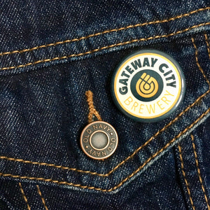 Logo Button