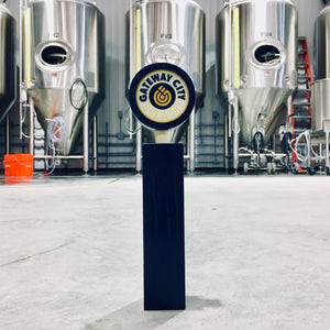 Tap Handle
