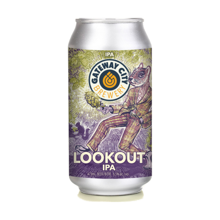 Products – Page 6 – Gateway City Brewery Products – Page 6 – Gateway City Brewery