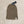 GCB Compass Beanie - Brown