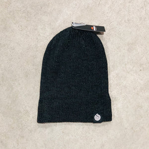 GCB Compass Beanie - Black